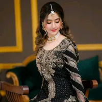 original sound - kanwalkhanofficial6260