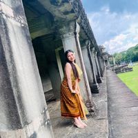 សំឡេងដើម - Oun Pisey