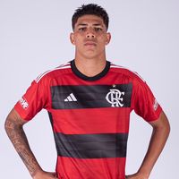 kederjuniorr