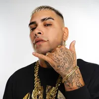 original sound - simonnattanael