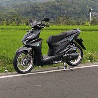 suara asli - RAXHA SHOP21