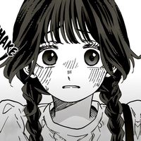 オリジナル楽曲 - いつおくん