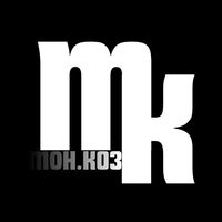 moh.k03