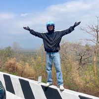 abdulloh_4152