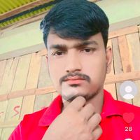 user7320763015383