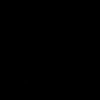 aykhann.085