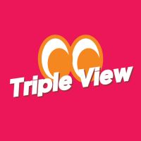 오리지널 사운드 - Triple View 트리플 뷰