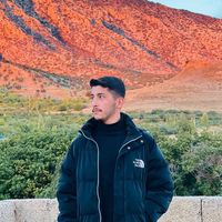 ziyaad_naji