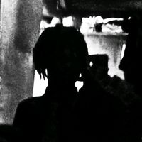 kelzy_y