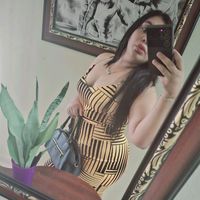 issanunez1