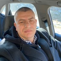 anes.numanovic