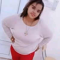 ymewdshe
