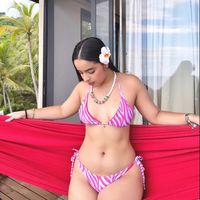 marianauribe_16