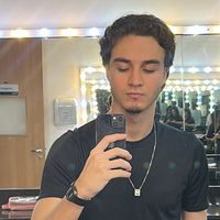 vitor_cmf