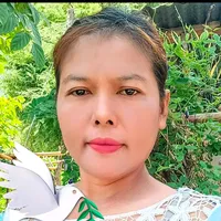 original sound - dy0gvxuoy9wl