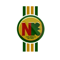 original sound - celebrity_nupe_fresh