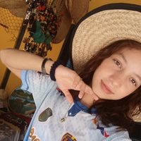 keren_abi.oficial