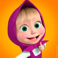 original sound - mashaandthebear_official