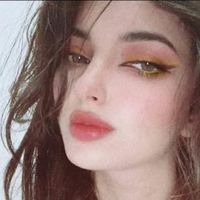 mood_m2m