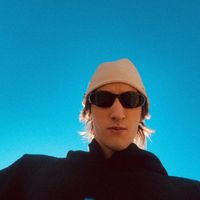 Brota remix thm tapes