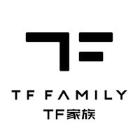 tf.familygen.4