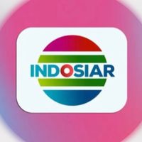 original sound - Indosiar