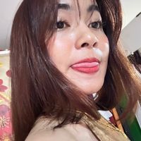 original sound - Mony Roth