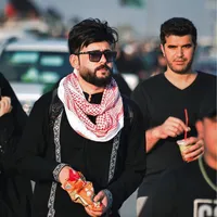 original sound - fktr97