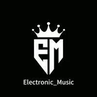 original sound - electronic_music30k