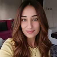 userdl2ipo8ar6