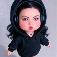 raisaraisa9729