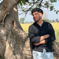 مش من عنك ومسمع يلا عندك