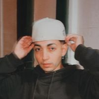 original sound - CHIKY