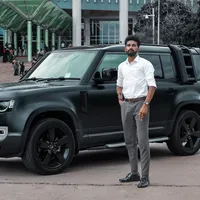 original sound - idelodarkknighter