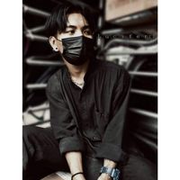 เสียงต้นฉบับ - ʟ ᴜ ᴄ ɪ ꜰ ᴇ ʀ 🦋🖤