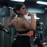 danitzavesga1