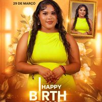 userbela2217049106827