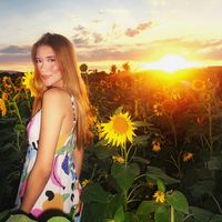 emillylohany___