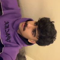 00.x