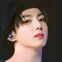 original sound - nijel angel