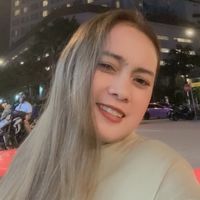 ibuqiah22