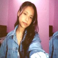 sapana_khasu_magar_43