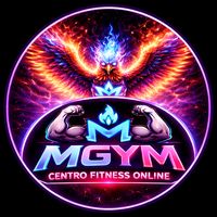 mgym218