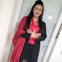 njiakafexholli