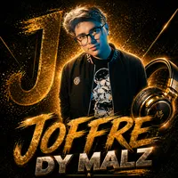 original sound - joffre_dy_malz