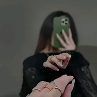 original sound - rajpoot_zadiii08