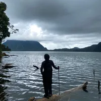 original sound - sukusikumbang29