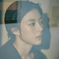 เสียงต้นฉบับ - giansprt._