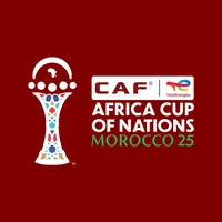 original sound - caf_online