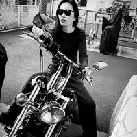 harley_mami
